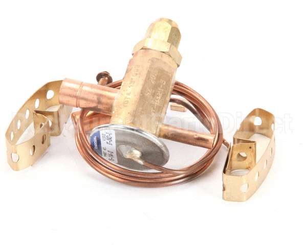 16-1144-23 Scotsman Thermo Expansion Valve Kit
