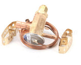 16-1144-23 Scotsman Thermo Expansion Valve Kit