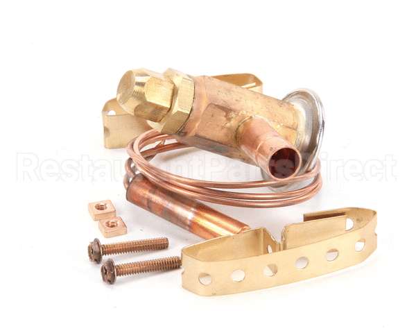 16-1144-23 Scotsman Thermo Expansion Valve Kit