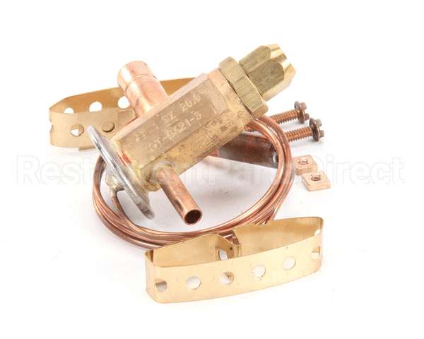 16-1144-23 Scotsman Thermo Expansion Valve Kit