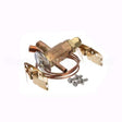 16-1144-24 Compatible Scotsman Thermo Expansion Valve