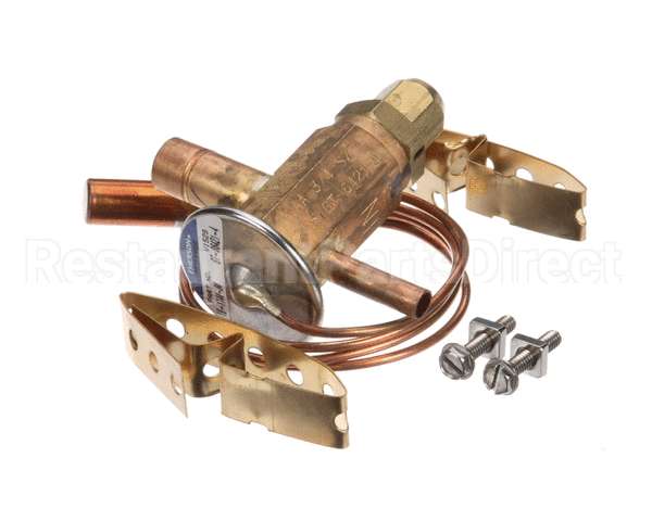 16-1144-24 Scotsman Thermo Expansion Valve Kit
