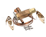 16-1144-24 Scotsman Thermo Expansion Valve Kit
