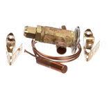16-1144-24 Scotsman Thermo Expansion Valve Kit