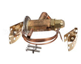 16-1144-24 Scotsman Thermo Expansion Valve Kit
