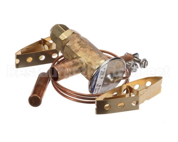 16-1144-24 Scotsman Thermo Expansion Valve Kit