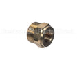 16-1150-01 Scotsman Water Fitting