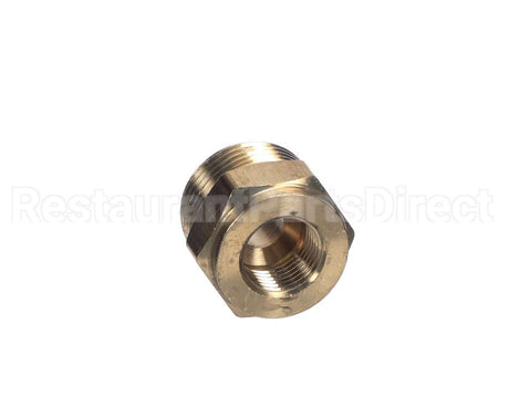 16-1150-01 Scotsman Water Fitting