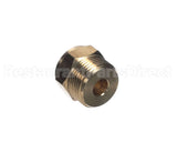 16-1150-01 Scotsman Water Fitting