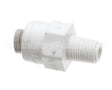 16-1155-01 Scotsman Connector Male