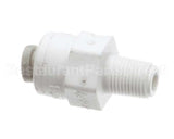 16-1155-01 Scotsman Connector Male