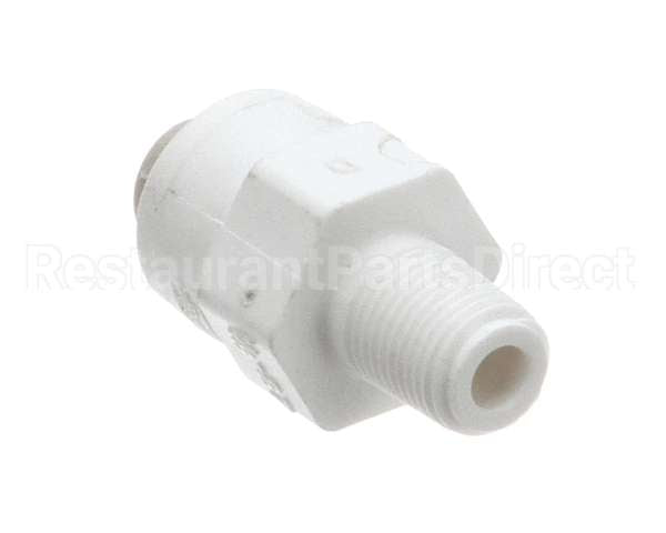 16-1155-01 Scotsman Connector Male