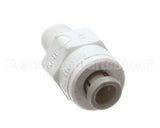 16-1155-01 Scotsman Connector Male