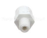 16-1155-01 Scotsman Connector Male