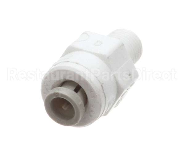 16-1155-01 Scotsman Connector Male