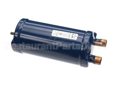 16-1157-01 Scotsman Accumulator Suction