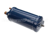 16-1157-01 Scotsman Accumulator Suction