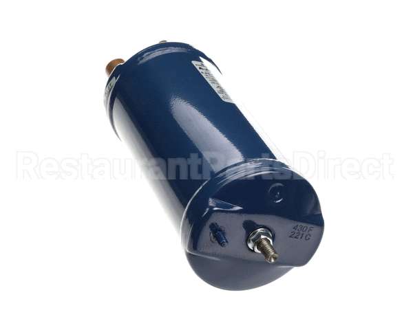 16-1157-01 Scotsman Accumulator Suction