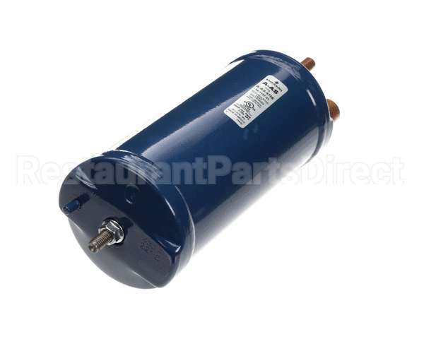 16-1157-01 Scotsman Accumulator Suction