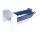 16-1157-21 Scotsman Accumulator Suction Serv