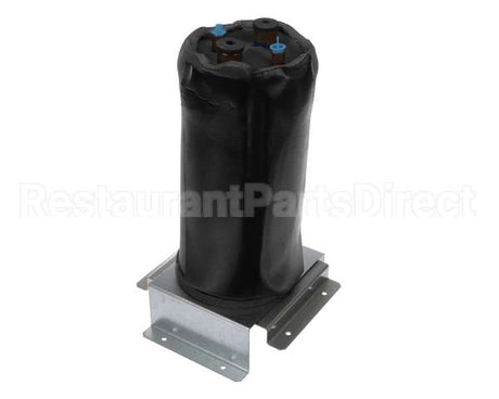 16-1157-22 Scotsman Kit-Accumulator-