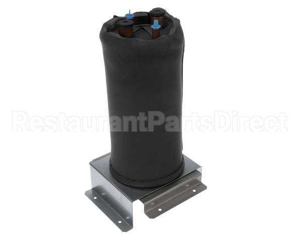 16-1157-22 Scotsman Kit-Accumulator-