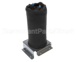 16-1157-22 Scotsman Kit-Accumulator-