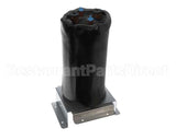 16-1157-22 Scotsman Kit-Accumulator-