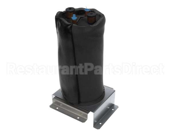 16-1157-22 Scotsman Kit-Accumulator-