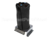 16-1157-22 Scotsman Kit-Accumulator-