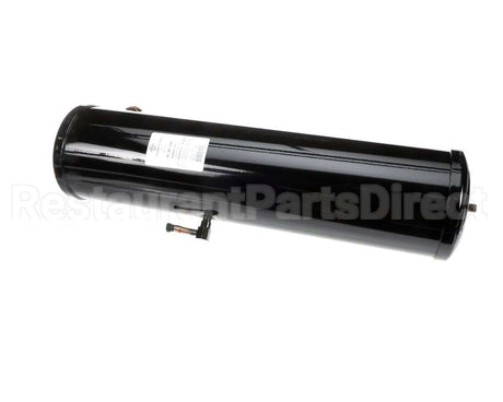 16-1177-01 Scotsman Receiver 6 In X 24 In