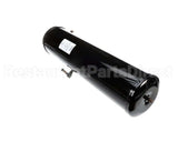 16-1177-01 Scotsman Receiver 6 In X 24 In