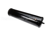 16-1177-01 Scotsman Receiver 6 In X 24 In