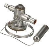 16-1182-01 Compatible Scotsman Thermal Expansion Valve Tuc