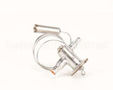 16-1182-01 Scotsman Thermo Expansion Valve Tuc