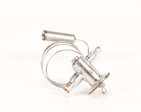 16-1182-01 Scotsman Thermo Expansion Valve Tuc