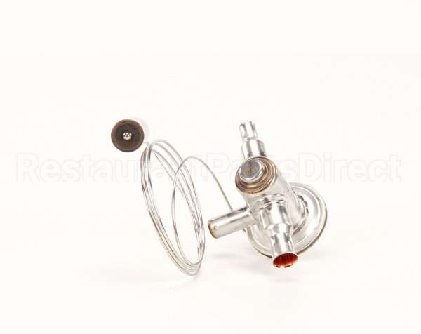 16-1182-01 Scotsman Thermo Expansion Valve Tuc
