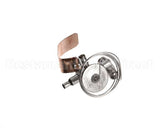 16-1182-02 Scotsman Thermo Expansion Valve Tuc