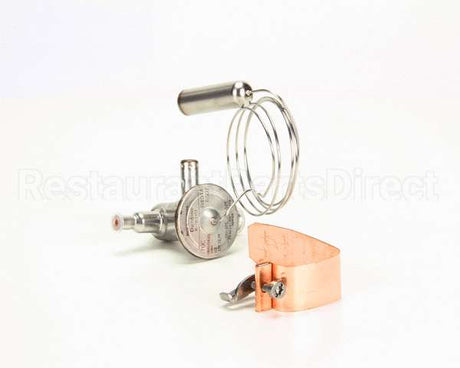 16-1183-02 Scotsman Thermo Expansion Valve Service