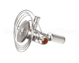 16-1184-01 Scotsman Thermo Expansion Valve - Tu