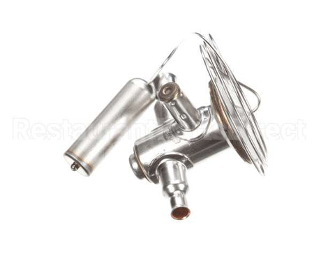 16-1184-01 Scotsman Thermo Expansion Valve - Tu