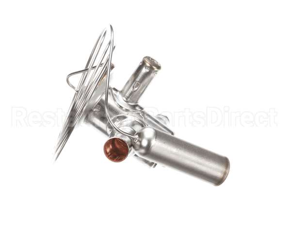 16-1184-01 Scotsman Thermo Expansion Valve - Tu