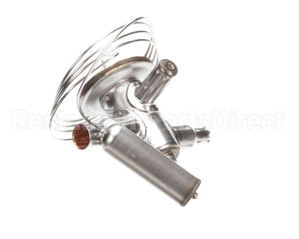 16-1184-01 Scotsman Thermo Expansion Valve - Tu