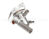 16-1184-01 Scotsman Thermo Expansion Valve - Tu