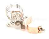 16-1184-02 Scotsman Service Part - Txv -Tu