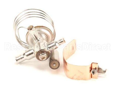 16-1184-02 Scotsman Service Part - Txv -Tu
