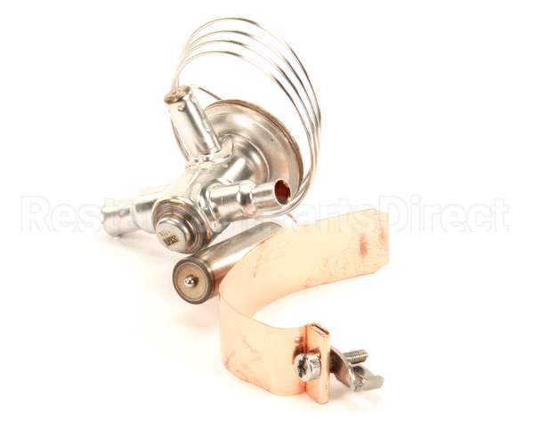 16-1184-02 Scotsman Service Part - Txv -Tu