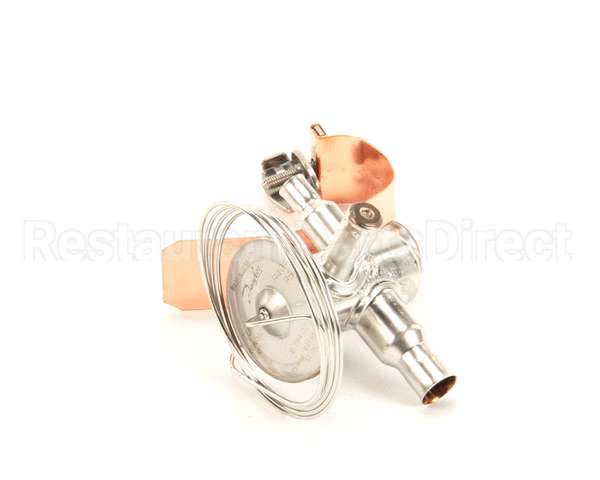 16-1184-02 Scotsman Service Part - Txv -Tu