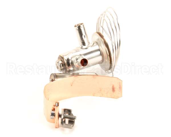 16-1184-02 Scotsman Service Part - Txv -Tu