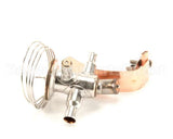 16-1184-02 Scotsman Service Part - Txv -Tu